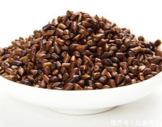 血压|一味养肝药材有降低血压、防脑梗的作用,乃药中之“诤臣”