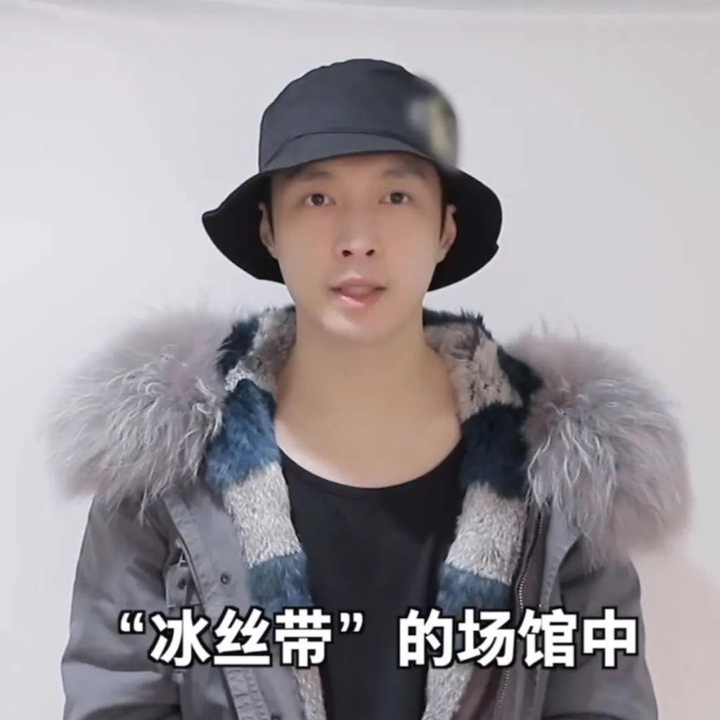 王一博|易烊千玺、王一博、杨紫、张艺兴……他们推荐的这些运动太刺激了!