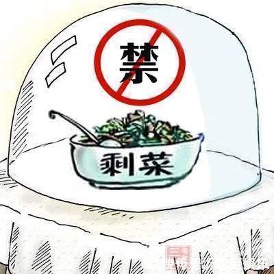 健康|肝不好的人，多吃三绿，少碰三物，记住6个字，肝脏慢慢变健康！