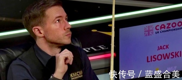 瓦菲|司机第3局离奇失误仍戏剧性回天逆转,伊朗丁俊晖多次为他上菜!
