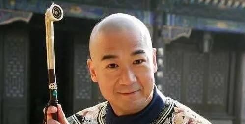 纪大人|渔夫出一上联:龟圆鳖扁蟹无头,满盘尽是壳!纪晓岚都对不上来