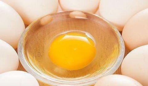 鸡蛋|早上煮鸡蛋的人,长寿不会远离你,但切记“2不”,早知为好