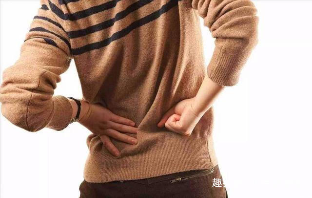 脱发|失眠是缺镁，脱发是缺锌，身体缺乏“营养素”的6种表现，你有吗