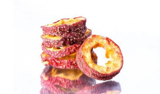 山楂干|山楂干的营养功效有以下哪些,如何正确用山楂干泡水喝