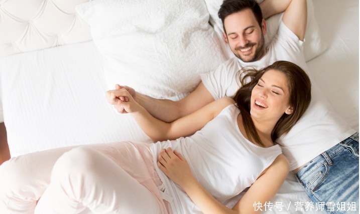 查出|22岁女孩,月经异常,查出宫颈癌,提醒女性,经期少做3件小事