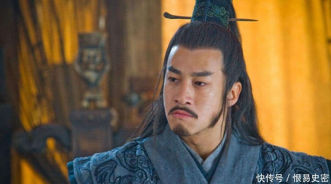 创下|项羽为什么被后世誉为千古无二？因为他创下了三个世界第一