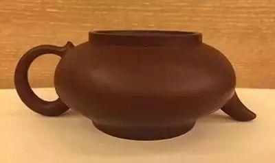 术语|如果你还不懂这18条玩壶术语,说明你还不合格