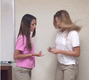 |搞笑GIF:做人还是厚道点比较好吧!怎么可以这样?