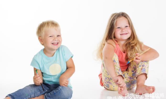 一本好书|有3个表现的孩子，父母不用替他操心，未来一定有大出息！