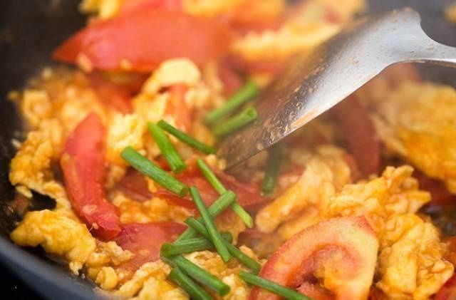 这样做西红柿好吃到上天， 给肉都不换！