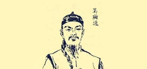 李晓康|脾胃虚弱,虚不受补怎么办试试清代名医吴鞠通的调养方法