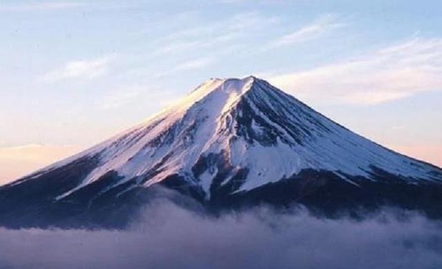 影响|以唐为范本,虽受中华文化影响,为何日本城市没有城墙