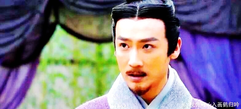  微妙|大秦赋：妙龄魏嫣上线！嫪毐心性荡漾？赵姬目睹一切！态度微妙？