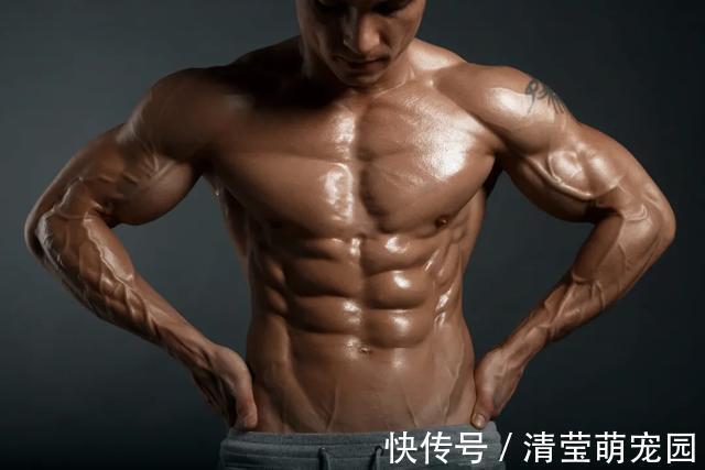 c10|减肥看这篇就够了：李大夫总结的25条减肥干货