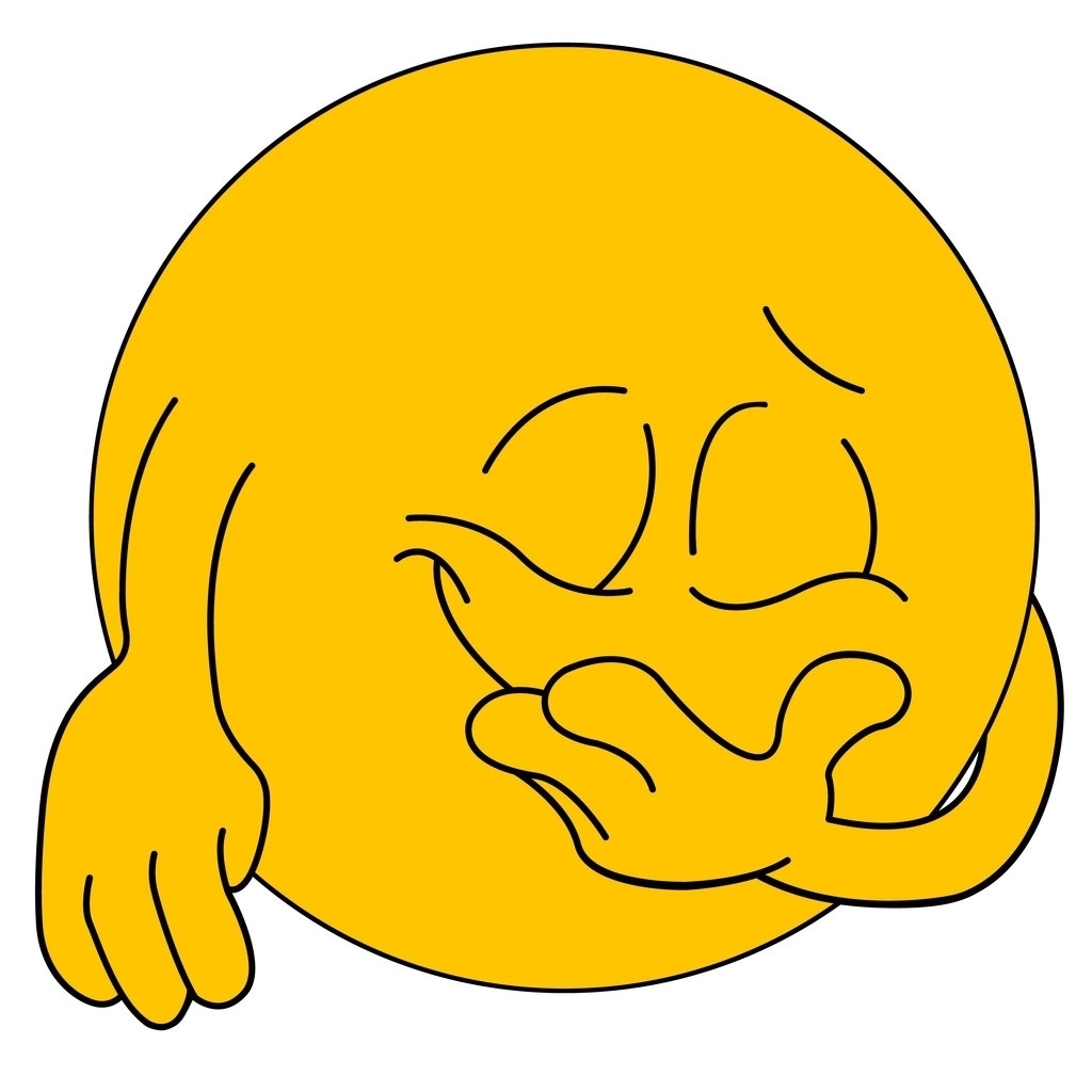 |超搞笑10个短笑话段子,太绝了