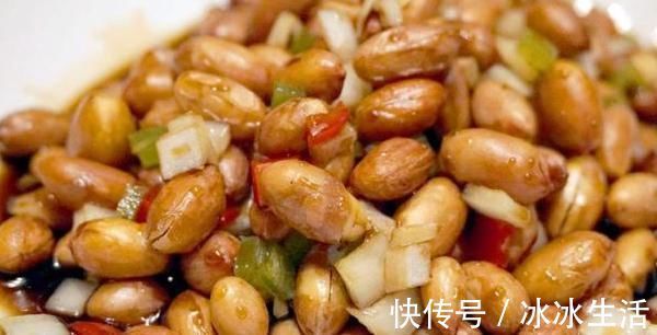 泻药|长时间便秘堆积毒素?每天早上几粒它,便秘一次性全排干净