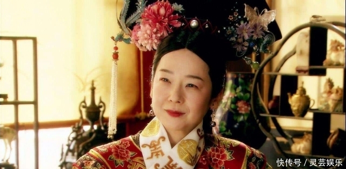 西方|挽救大清!满清贵族的最后努力,剪辫子、学西方,为啥还是败了?