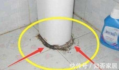 灰尘|一脸懵逼忙装修!躲不过这24条惨痛装修坑,个个犀利现实!真要命