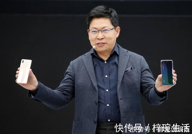 手机|仅剩一天华为无奈做出决定,手机行业或迎来洗牌
