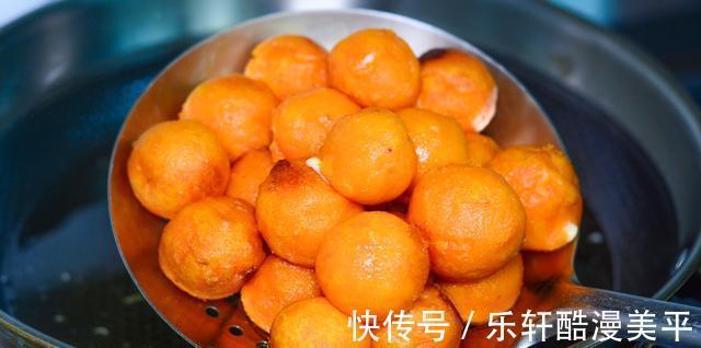 烹饪|搞懂这6个烹饪原理，让你厨艺大增，下厨做饭再也不用发愁了