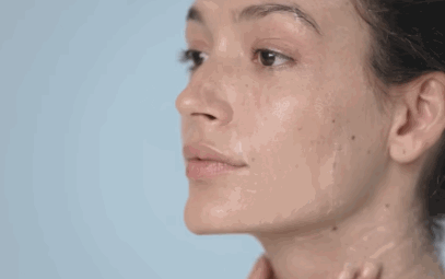 毛巾|10个堪比“毁容”的洗脸习惯，数一数你中了几枪？