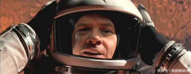 7亿制作费打了水漂，这部被“冤”死的科幻片，20年后口碑终翻