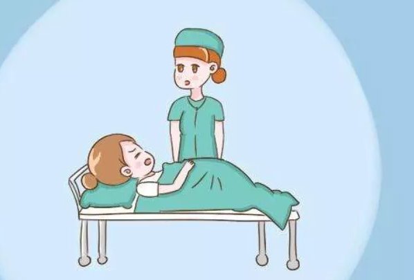 产房|进入产房后,产科医生最不喜欢这“3种产妇”,尤其是最后一种!