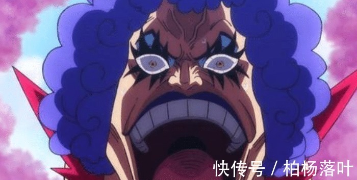 死讯|海贼王萨博死讯传遍世界,女帝处境危险,路飞要为老婆考虑了
