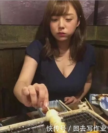 |搞笑昨晚去了，看你家黑灯瞎火的以为没人，我就走了…