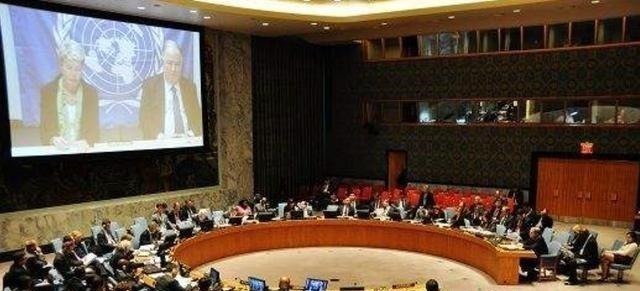 以色列&世界最顽强的5个民族, 以色列第二, 俄罗斯垫底!