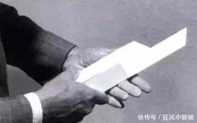 他是建筑界旷世奇才,翻修卢浮宫惊艳世界,和妻子一见钟情到白头