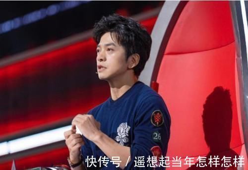 那英不回归,李健退出,李荣浩跳槽,中国好声音2021会有谁?