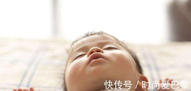 李玫瑾|李玫瑾:孩子睡觉时有这3个举动,暗示大脑发育快,智商会更高