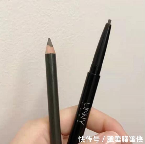 角质层|孕妇不能化妆,会影响胎儿健康素面朝天最安全一孕得丑三年