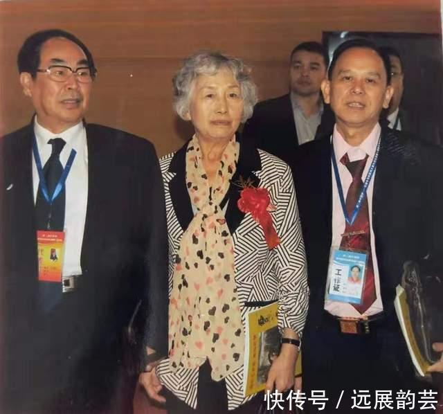 書法家#名家风采——实力派书法家任敦烈作品欣赏