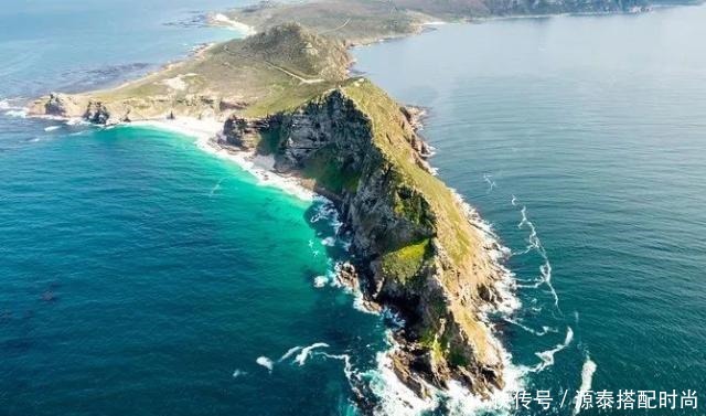 战争|大英帝国为什么在非洲打了一场最昂贵的战争