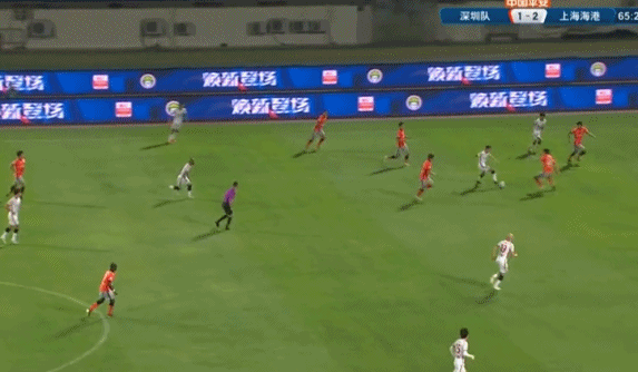 北京国安|争议！中超官方公布最佳球员名单，泰山队无1人入选，标准是什么