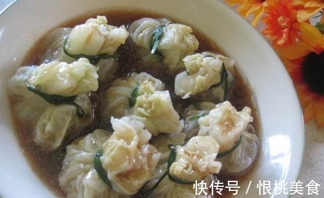 调味汁|几道让人食指大动的家常菜,亲戚朋友都称赞,在家请客超有面