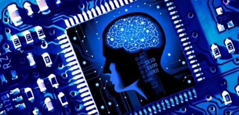 重庆邮电大学|人工智能、电子信息科学与技术等,电子信息类特设专业分析