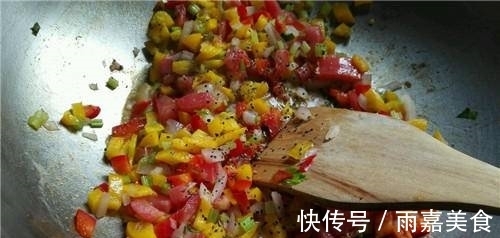 辣椒粉|万能减肥菜，懒人坚持吃一个月，越吃越瘦，腰肢纤细凹凸有致