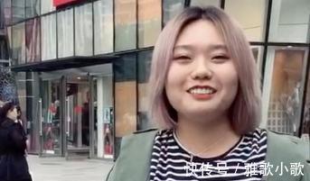 脫口秀|“北大才女”李雪琴為何可以稱霸脫口秀