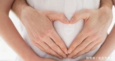 有福气|宝宝在这3个“黄金时间”出生,会很有福气,你家孩子占了几个?