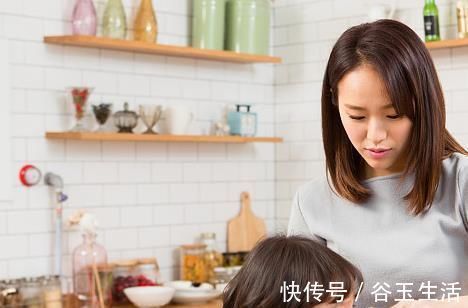 雾霾|秋冬,毛衣就买这3个“显白色”,高级不说还减龄,照着穿就好了