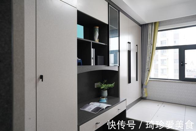 小便宜|客厅里这4个“大件”,有钱就买好的,没钱干脆别买,别贪小便宜