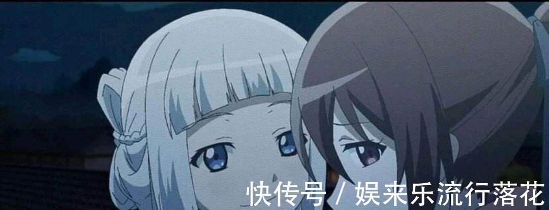 魁拔|《雾山五行》三年仅三集,《风灵玉秀》四年四更,玄机科技有救了