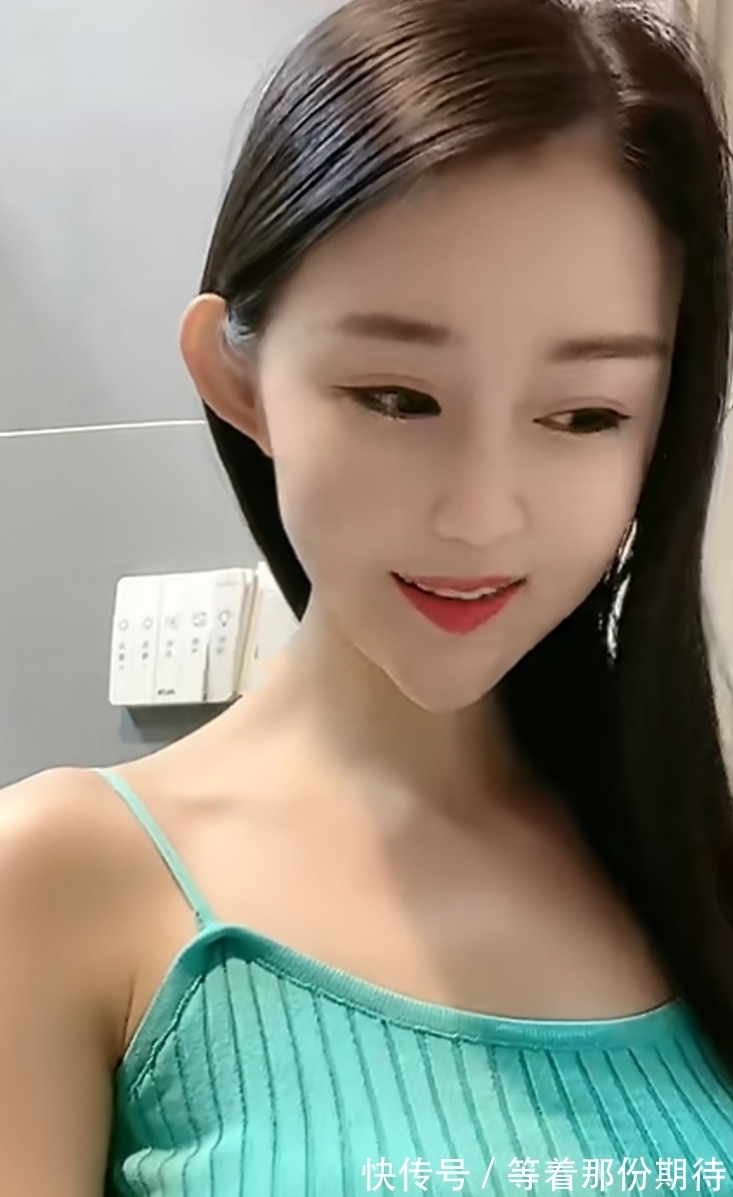 人间困索同船渡!人间困索同船渡,天上琼浆醉客时