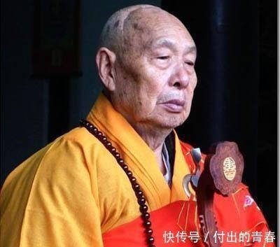 灯笼|山中和尚出一上联 鼓架鼓架, 陈皮不能敲半下;知县巧妙对出下联!