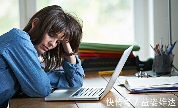 茶水|聪明的人，都会在3个时间段喝水，坚持一段时间就会发现你瘦了