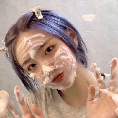 女孩如果不想“皮肤变差”,睡醒常做这3动作,素颜比化妆更惊艳