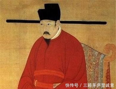 辟谣庞籍并非文艺作品里那般奸佞,真实历史上的他并不比包拯差!